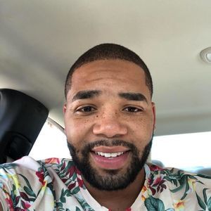 Meet your Posher, Stephen